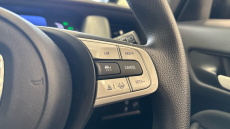 Honda Jazz 1.5 i-MMD Hybrid SE 5dr eCVT Hybrid Hatchback